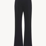 The Row Beca Pant