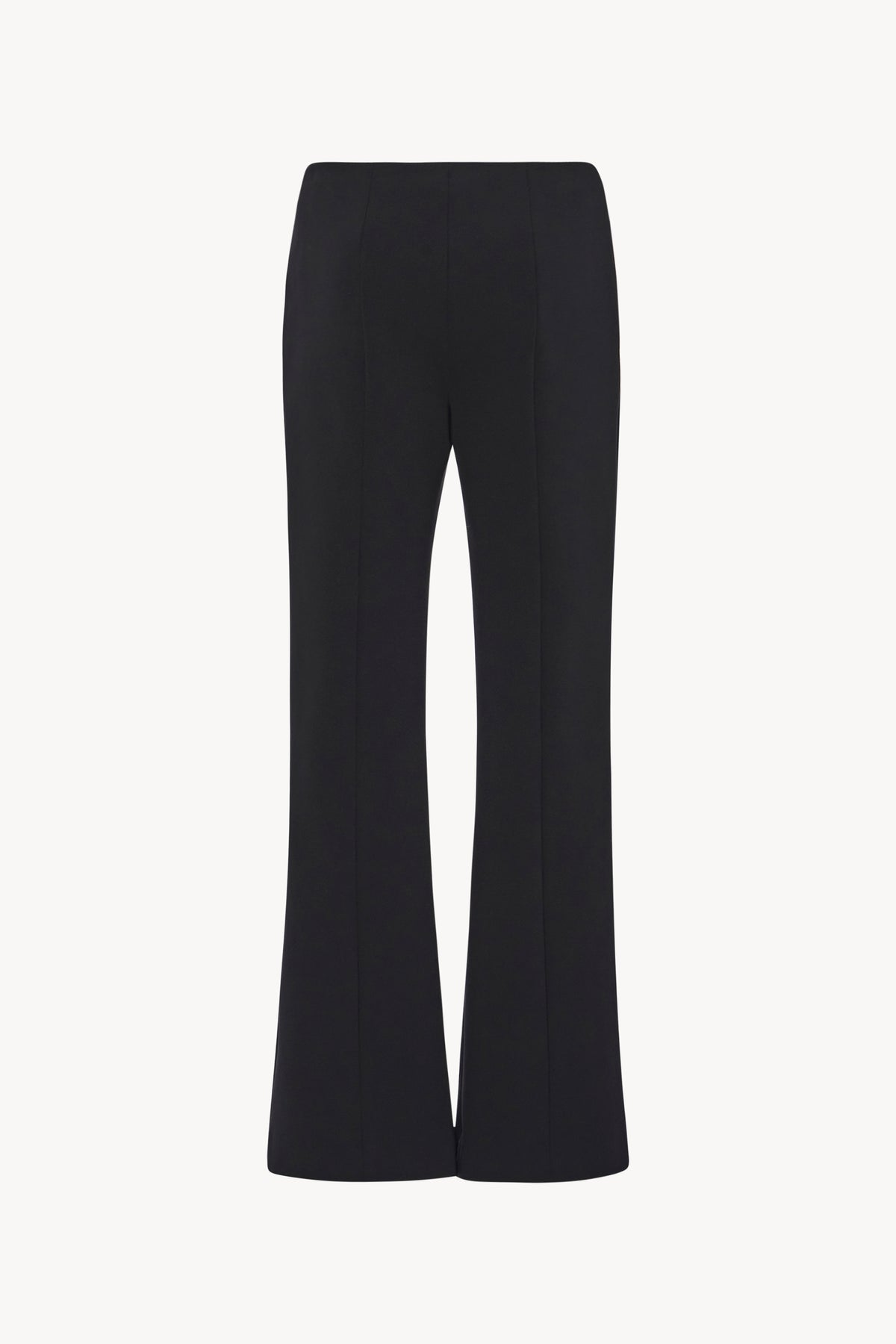 Beca Pant
