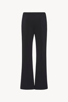Beca Pant