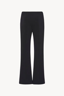 Beca Pant