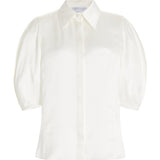 Gabriela Hearst Sansi Top