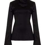 Gabriela Hearst Delwyn Top