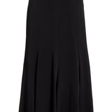 Gabriela Hearst Ricky Skirt