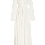 Gabriela Hearst Cedric Dress