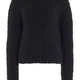 Dalton Sweater