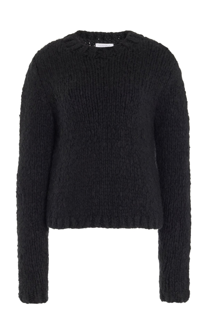 Dalton Sweater