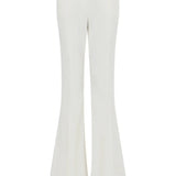 Ianthe Pant