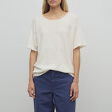 The Row Jiselle Top