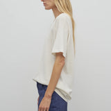 The Row Jiselle Top