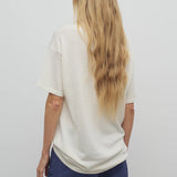 The Row Jiselle Top