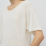 The Row Jiselle Top
