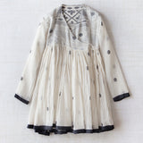 Rabari Jacket