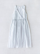 dosa-rajastani-dress-white-amarees