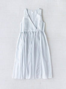 dosa-rajastani-dress-white-amarees