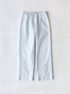 dosa-pajama-pant-amarees