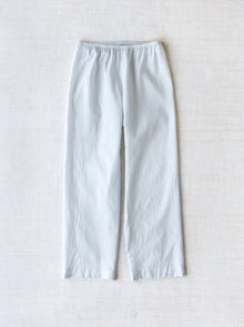 dosa-pajama-pant-amarees