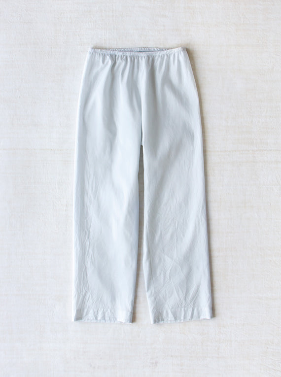 dosa-pajama-pant-amarees