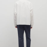 Lerio Pant - Dark Navy