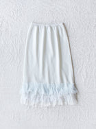 dosa-ruffle-skirt-white-silk-amarees