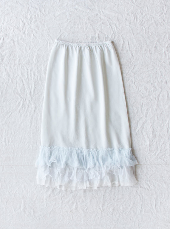 dosa-ruffle-skirt-white-silk-amarees
