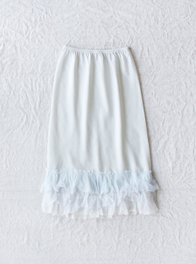 dosa-ruffle-skirt-white-silk-amarees