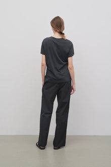 Jugi Pant