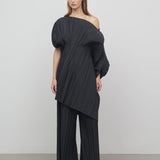 The Row Gala Pant