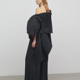 The Row Gala Pant