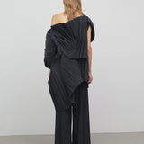 The Row Gala Pant