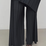 The Row Gala Pant