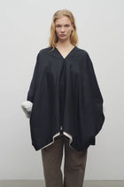 Cedar Top - Black