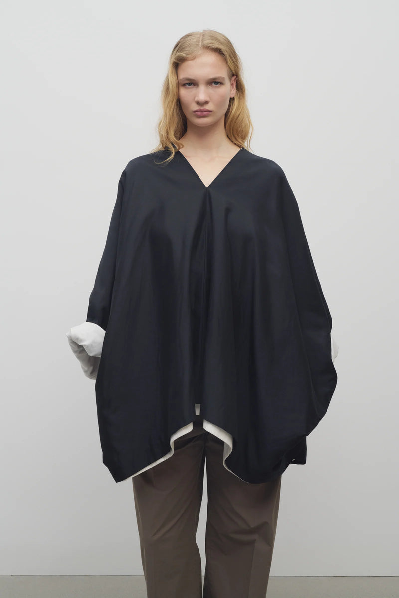 Cedar Top - Black