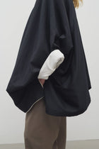 Cedar Top - Black