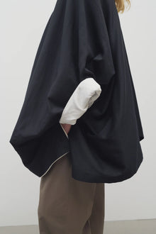 Cedar Top - Black