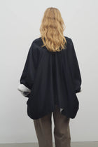 Cedar Top - Black