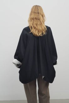 Cedar Top - Black