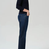 Citizens of Humaity Anissa Straight Leg Jean