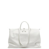 Marsèll Orizzontale Borsa A Spalla