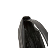 Marsèll Fanta Lunga Bag