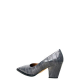 Alexa Wagner Eel Pam Pump