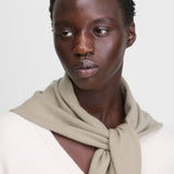 Extreme Cashmere No 150 Witch Scarf