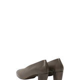 Marsèll Coltello Inverno Decollete