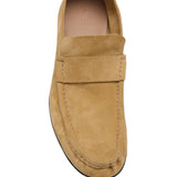 The Row Soft Mocassin