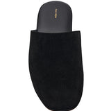 The Row Franco Slide