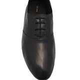 The Row Awar Lace-Up
