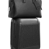 Aviteur Weekender Mini