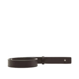 Marsell Men's Saldo Belt