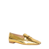Rupert Sanderson Doublet Loafer