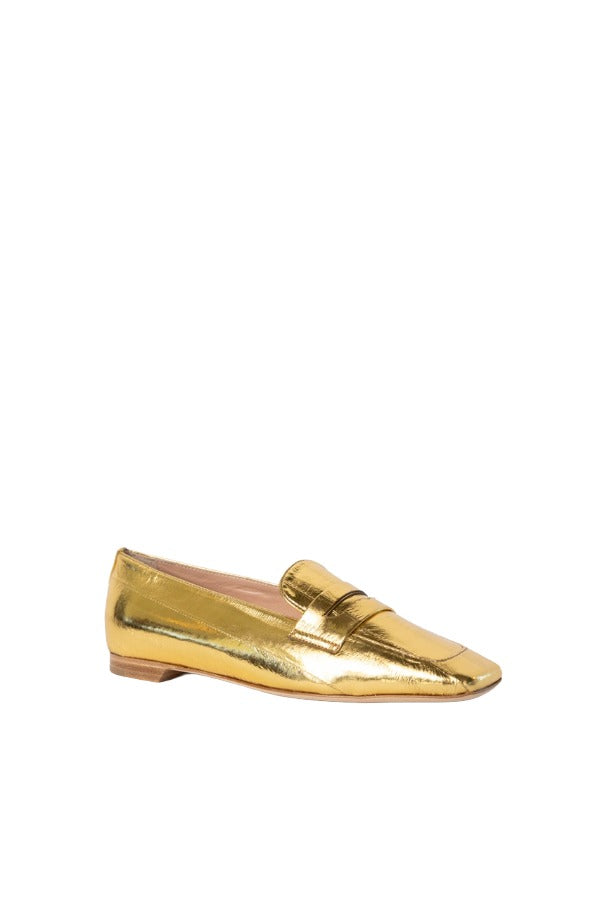 Rupert Sanderson Doublet Loafer
