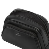 Aviteur Necessaire Bag